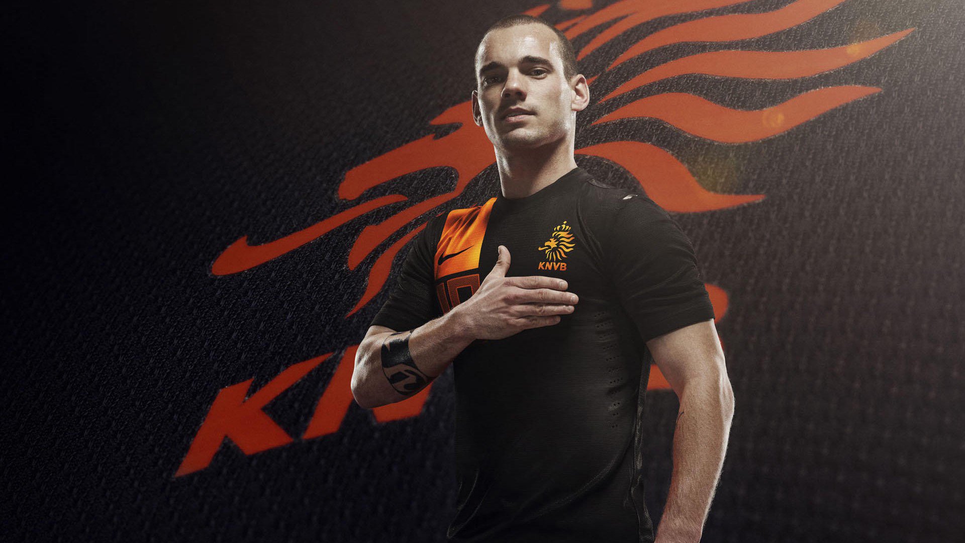 拉什福德一锤定音，马竞友谊赛斩落南非，世界排名争夺战再添悬念