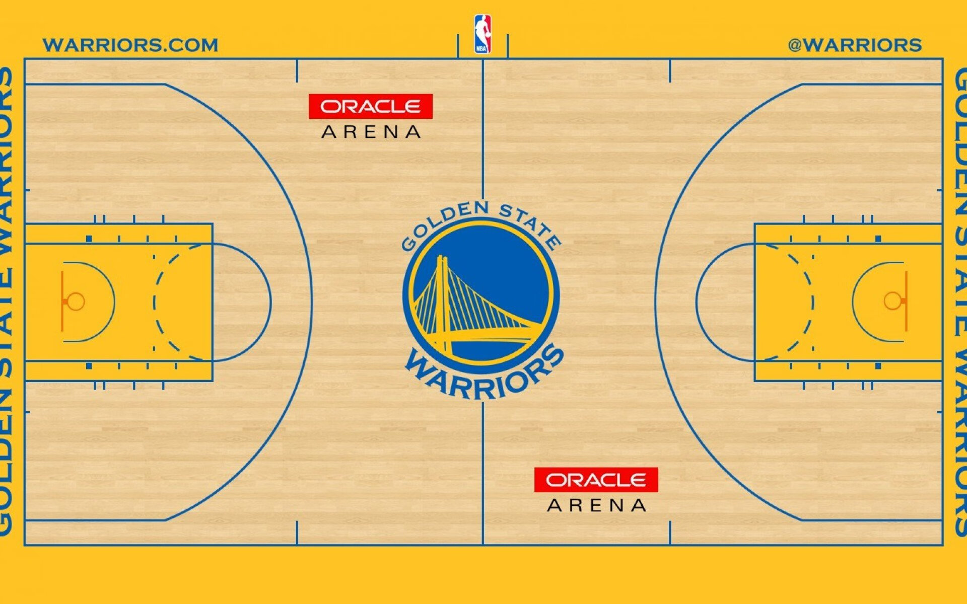 西甲国家德比与马刺横扫雷霆，竞技场上的唯一性启示