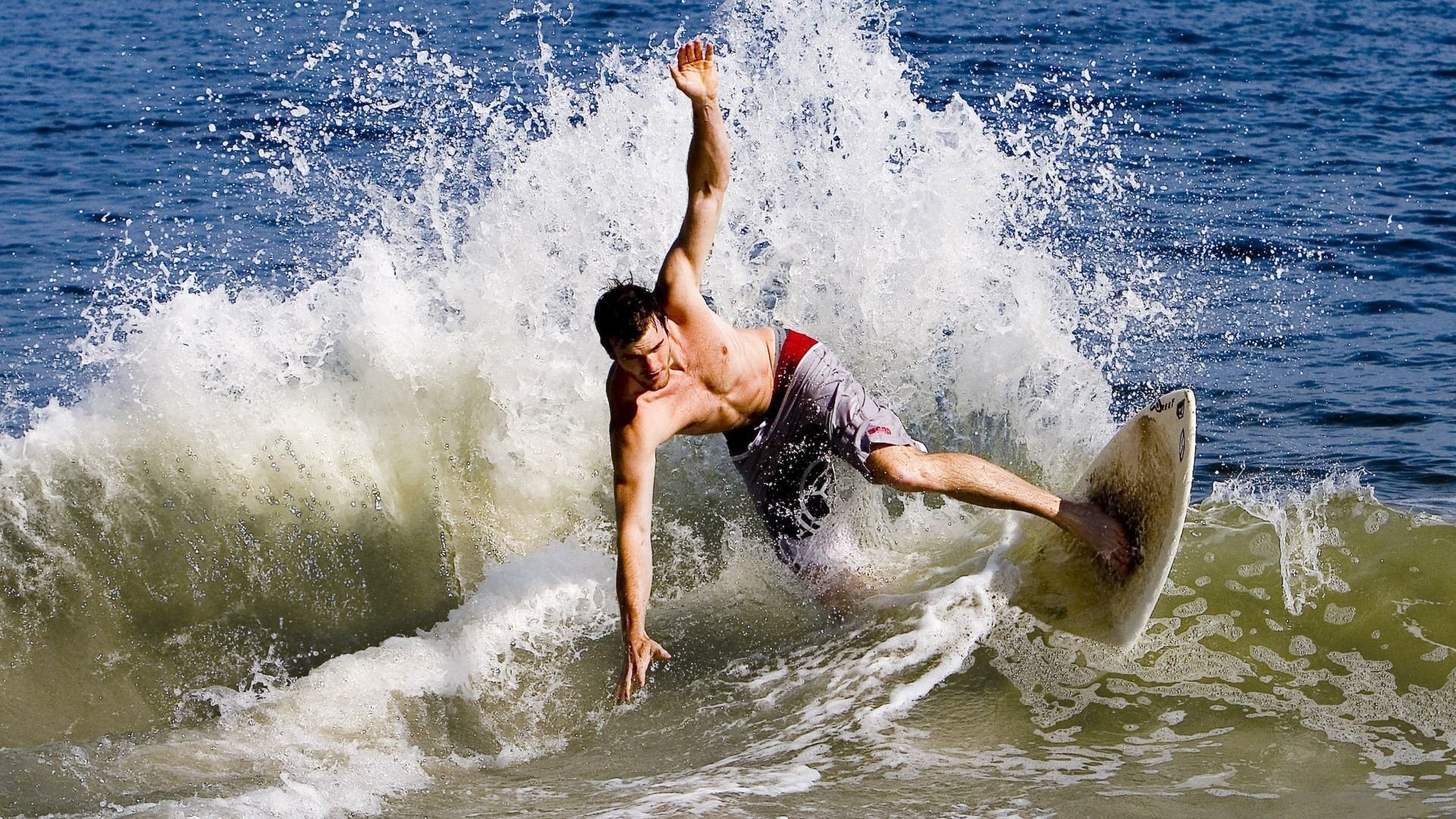 总决赛之夜，武切维奇，当巨人决定比赛