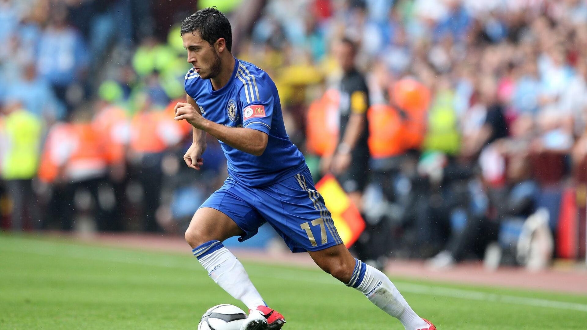 华体会2026-魔术翻盘鹈鹕，锡安·威廉姆森如何成为关键先生