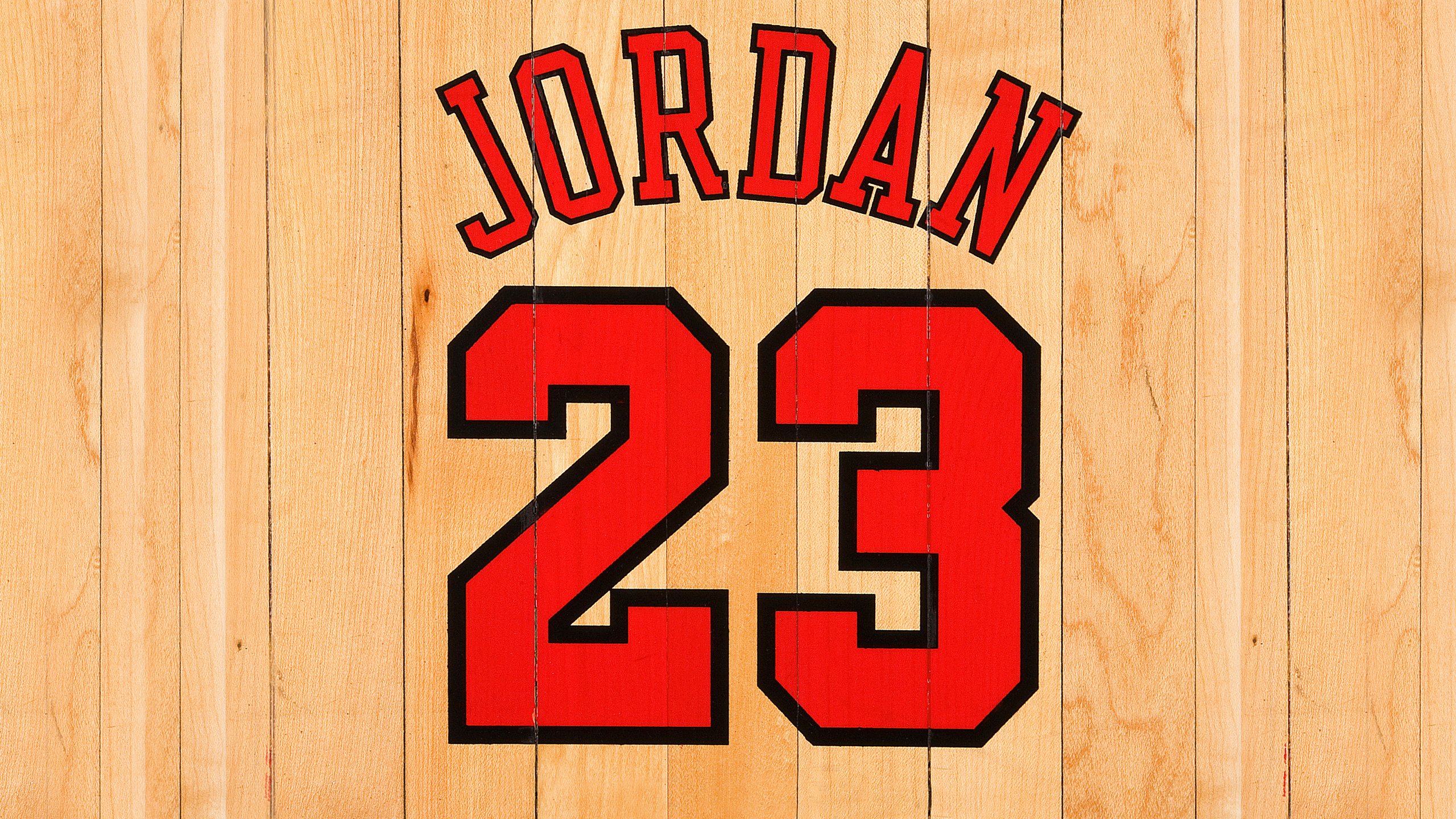当篮球撞上足球,一场跨越时空的唯一性对决,NBA季后赛与那不勒斯奇迹的平行宇宙
