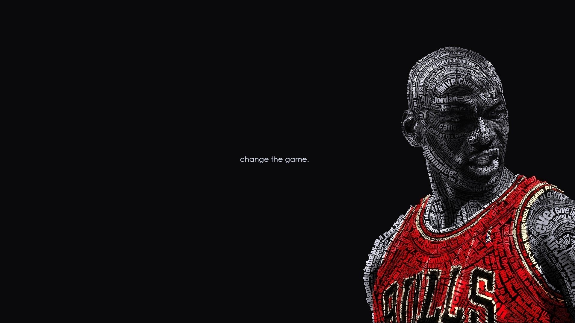 华体会2026-当篮球遇见足球，NBA季后赛的硝烟，与瑞典人从智利带走的一场胜利